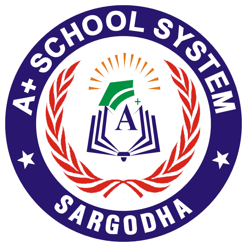 oneSchool